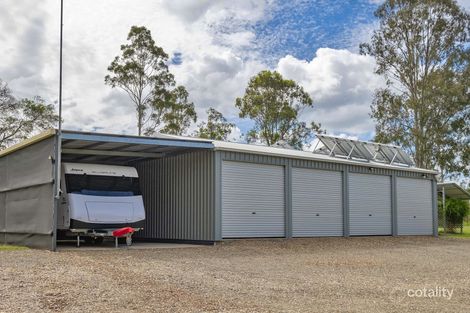 Property photo of 31 Astra Road Glenwood QLD 4570