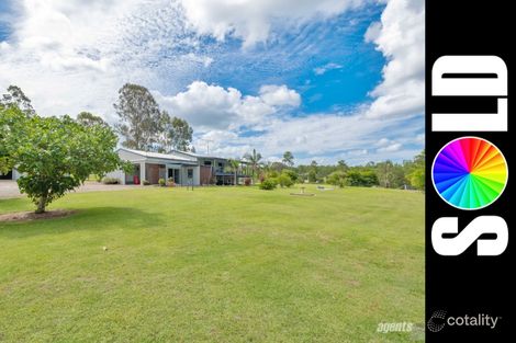 Property photo of 31 Astra Road Glenwood QLD 4570