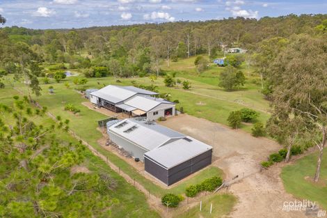 Property photo of 31 Astra Road Glenwood QLD 4570