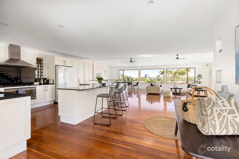 Property photo of 31 Richmond Drive Coffs Harbour NSW 2450
