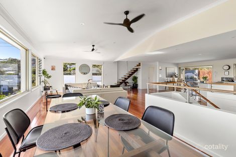 Property photo of 31 Richmond Drive Coffs Harbour NSW 2450