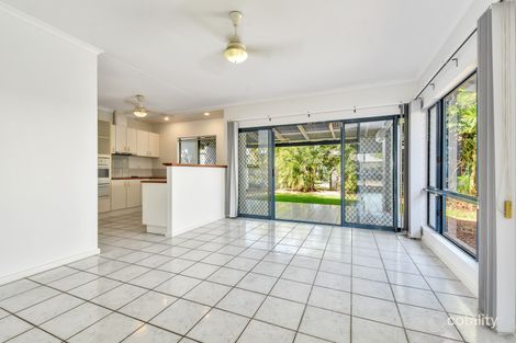 Property photo of 10 Orania Street Durack NT 0830