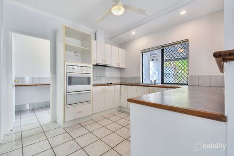 Property photo of 10 Orania Street Durack NT 0830