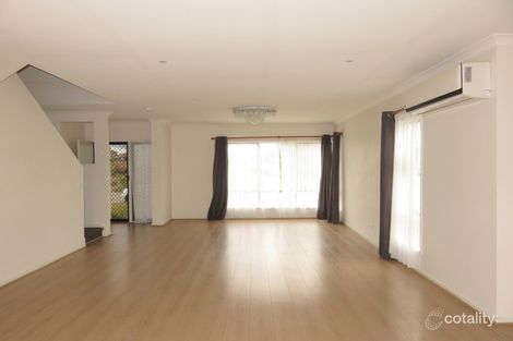 Property photo of 40 Wigan Close Wollert VIC 3750