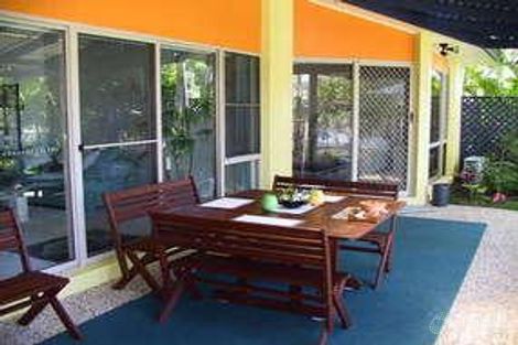 Property photo of 63 Lurnea Crescent Mountain Creek QLD 4557
