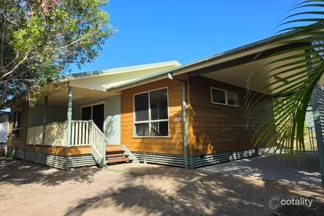 10 Joseph Banks Bvd, Agnes Water, QLD 4677
