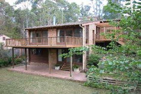 Property photo of 7 Beverley Place Cherrybrook NSW 2126