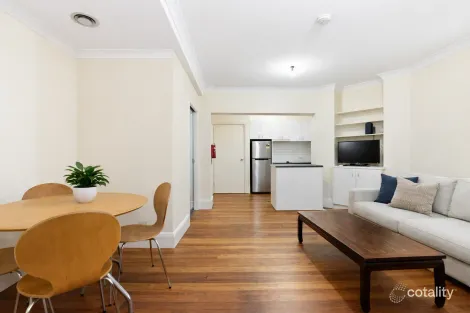 9/260 Glebe Point Rd, Glebe, NSW 2037