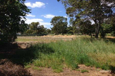 1a Buninyong Rd, Greenmount, WA 6056