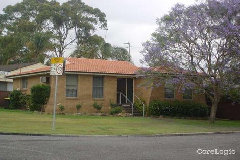 Property photo of 17 Celebes Street Ashtonfield NSW 2323