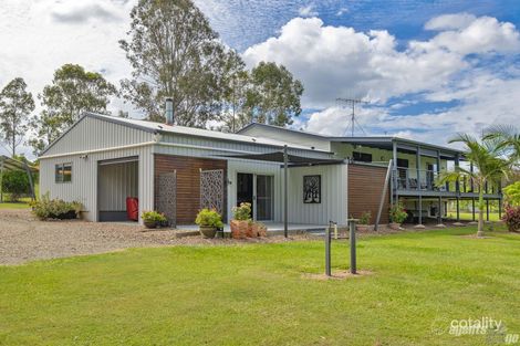 Property photo of 31 Astra Road Glenwood QLD 4570