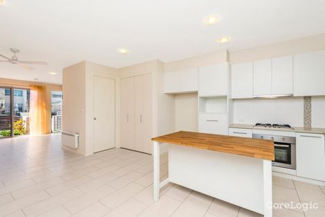 Property photo of 6 Quain Street Crace ACT 2911