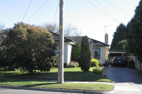 2 Jennings St, Noble Park, VIC 3174