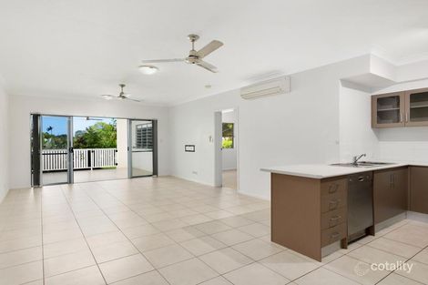 Property photo of 62/114-118 Trinity Beach Road Trinity Beach QLD 4879
