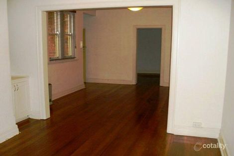 Property photo of 7/310-311 Beaconsfield Parade Middle Park VIC 3206