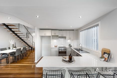 Property photo of 67 Mackenzie Street Revesby NSW 2212