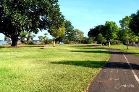 Property photo of 2/120 East Point Road Fannie Bay NT 0820