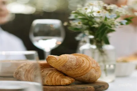 Property photo of 15 Missouri Crescent Bridgeman Downs QLD 4035