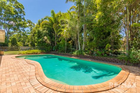 Property photo of 240-242 Hauton Road Morayfield QLD 4506