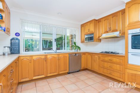 Property photo of 240-242 Hauton Road Morayfield QLD 4506