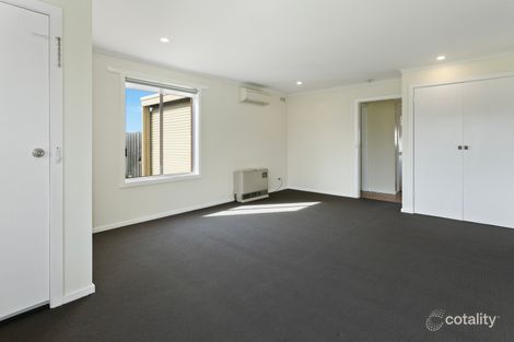 Property photo of 1/35 Whites Road Warrnambool VIC 3280