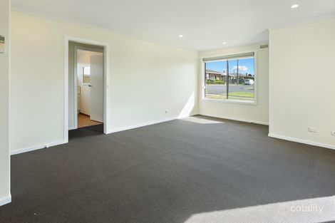 Property photo of 1/35 Whites Road Warrnambool VIC 3280