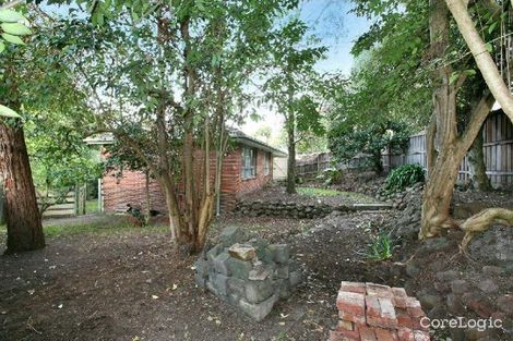 Property photo of 1A View Road Vermont VIC 3133