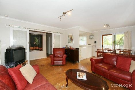 Property photo of 1A View Road Vermont VIC 3133