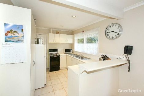 Property photo of 1A View Road Vermont VIC 3133