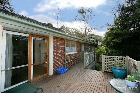 Property photo of 1A View Road Vermont VIC 3133