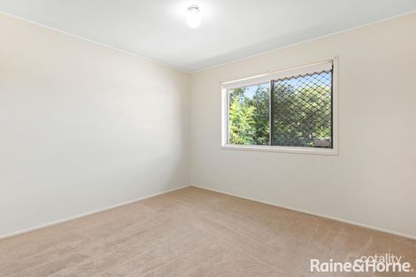 Property photo of 3/39 Salisbury Street Indooroopilly QLD 4068