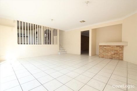 Property photo of 148 Brown Road Bonnyrigg Heights NSW 2177