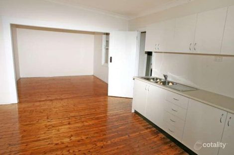Property photo of 20 Lyminge Road Croydon Park NSW 2133