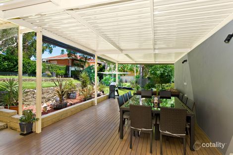Property photo of 412 Forest Road Kirrawee NSW 2232