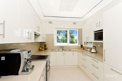 Property photo of 412 Forest Road Kirrawee NSW 2232