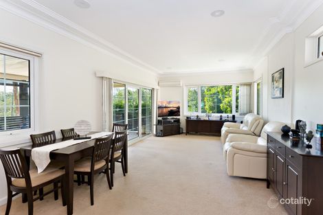 Property photo of 412 Forest Road Kirrawee NSW 2232