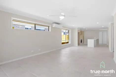 Property photo of 47 Argyll Street Caboolture QLD 4510