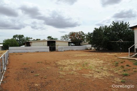 Property photo of 92 Ham Street Cloncurry QLD 4824