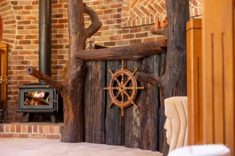 Property photo of 25 Elk Avenue Repton NSW 2454