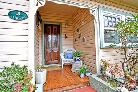 Property photo of 164 Hat Hill Road Blackheath NSW 2785