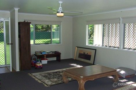 Property photo of 158 Coonowrin Road Glass House Mountains QLD 4518