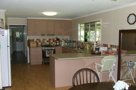 Property photo of 158 Coonowrin Road Glass House Mountains QLD 4518
