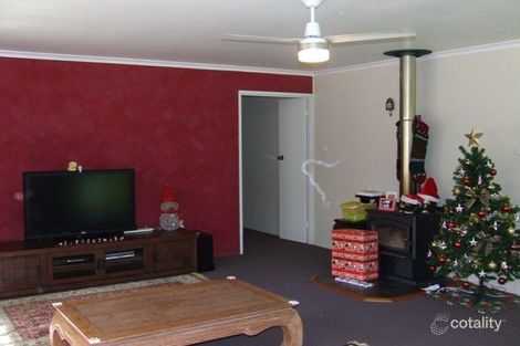 Property photo of 158 Coonowrin Road Glass House Mountains QLD 4518