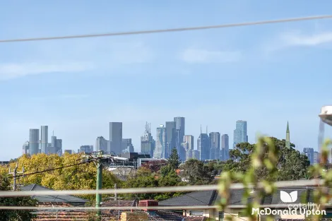 Property photo of 16A Rosehill Road Niddrie VIC 3042