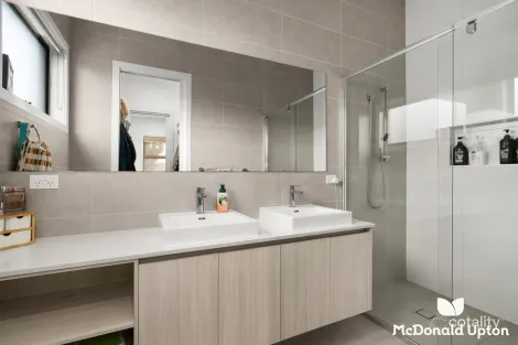 Property photo of 16A Rosehill Road Niddrie VIC 3042