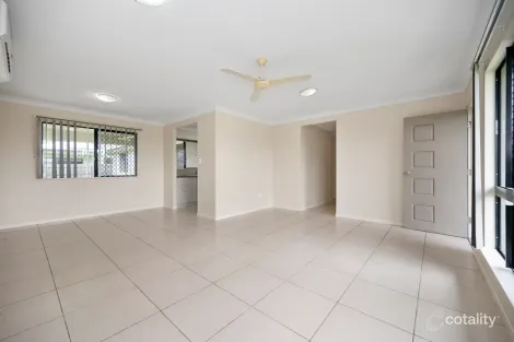 Property photo of 7 Malibu Parade Mount Louisa QLD 4814