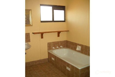 Property photo of 29 Lyndavale Drive Larapinta NT 0875