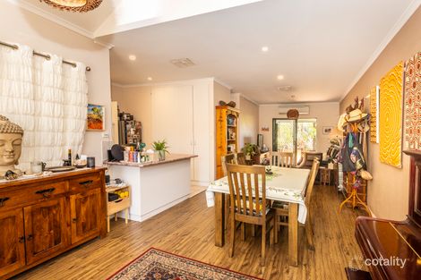 Property photo of 5/66 Cromwell Drive Desert Springs NT 0870