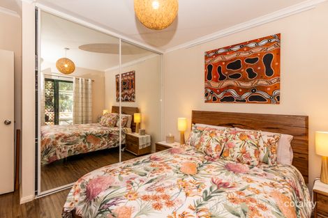 Property photo of 5/66 Cromwell Drive Desert Springs NT 0870