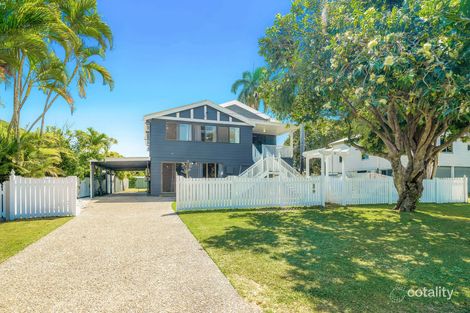 16 Hucker St, Mackay, QLD 4740